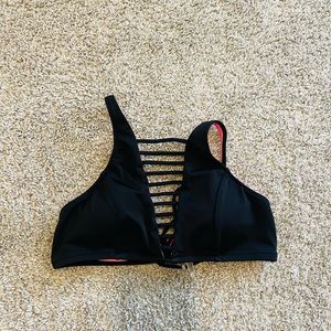 Victoria Secret bikini top